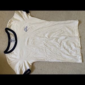 Stio - Ride Wyoming Tee